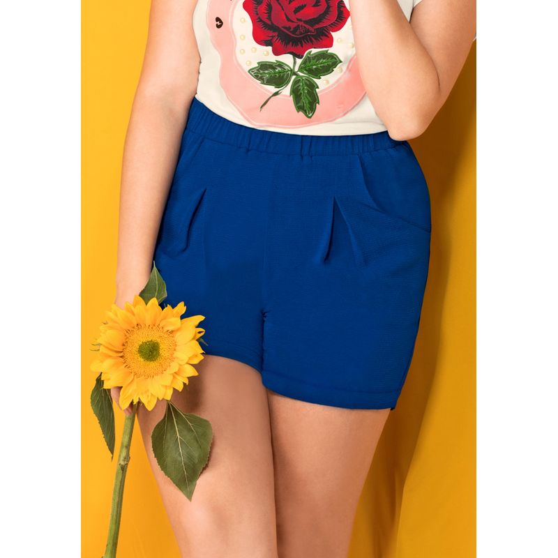 shortcasual-curvilínea-mujer-74634
