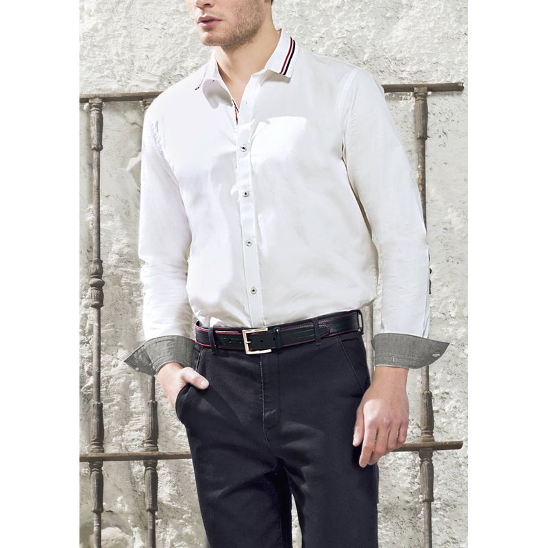 camisa-slim-hombre-77698