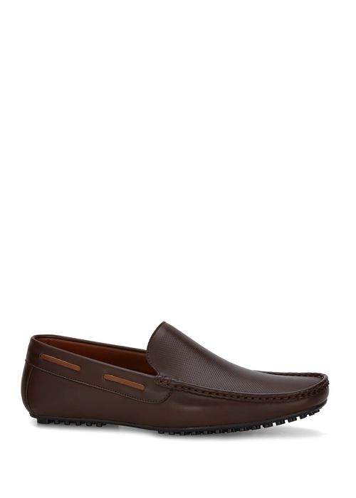 MOCASÍN FERRATO PARA HOMBRE 32863