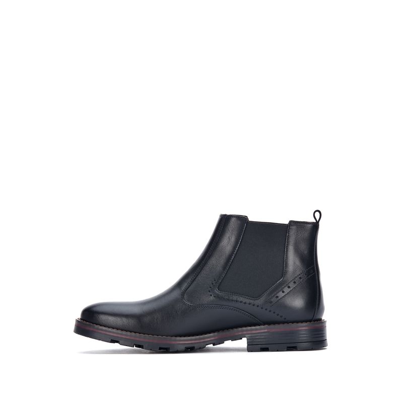 botin-andrea-men-hombre-89904