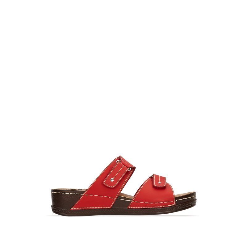 sandalia-dr-scholl-s-mujer-22778