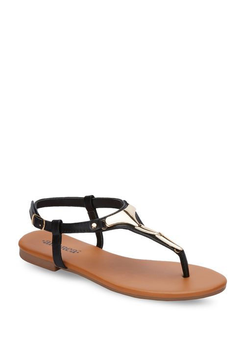 SANDALIA ANDREA PARA MUJER 88191