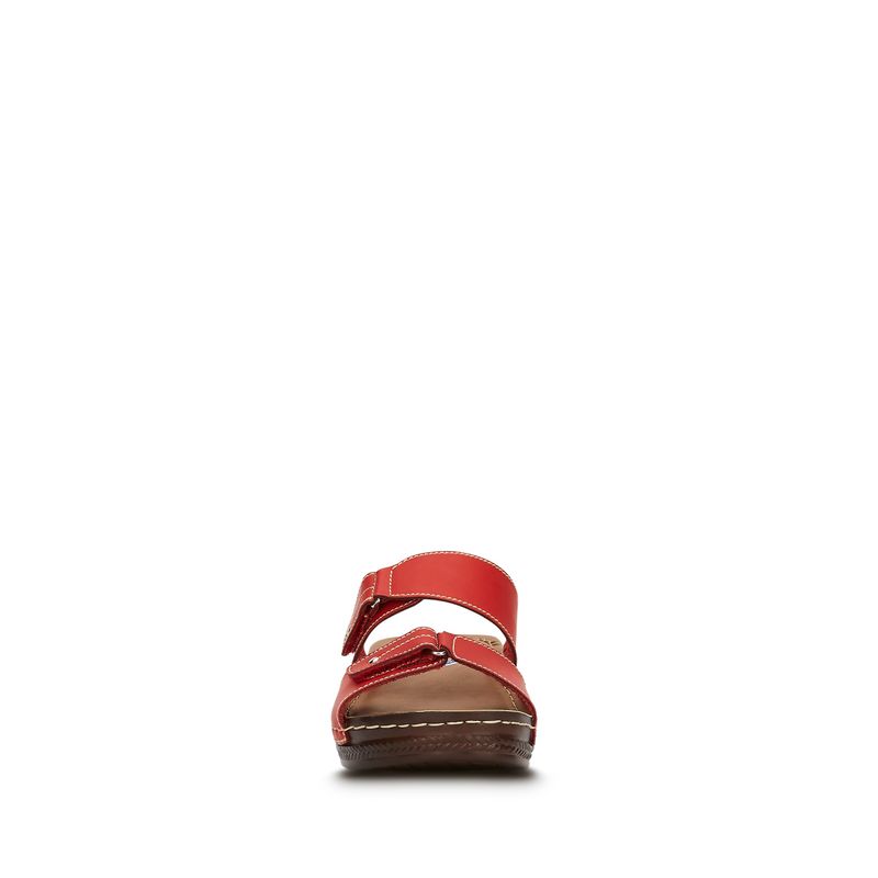 sandalia-dr-scholl-s-mujer-22778