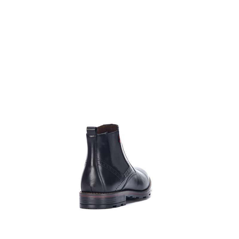 botin-andrea-men-hombre-89904