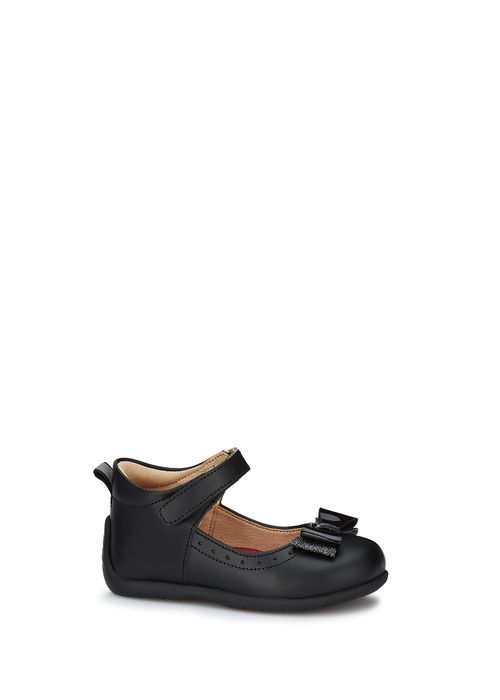 FLAT SCHOOL KIDS ANDREA FOR GIRLS 30446