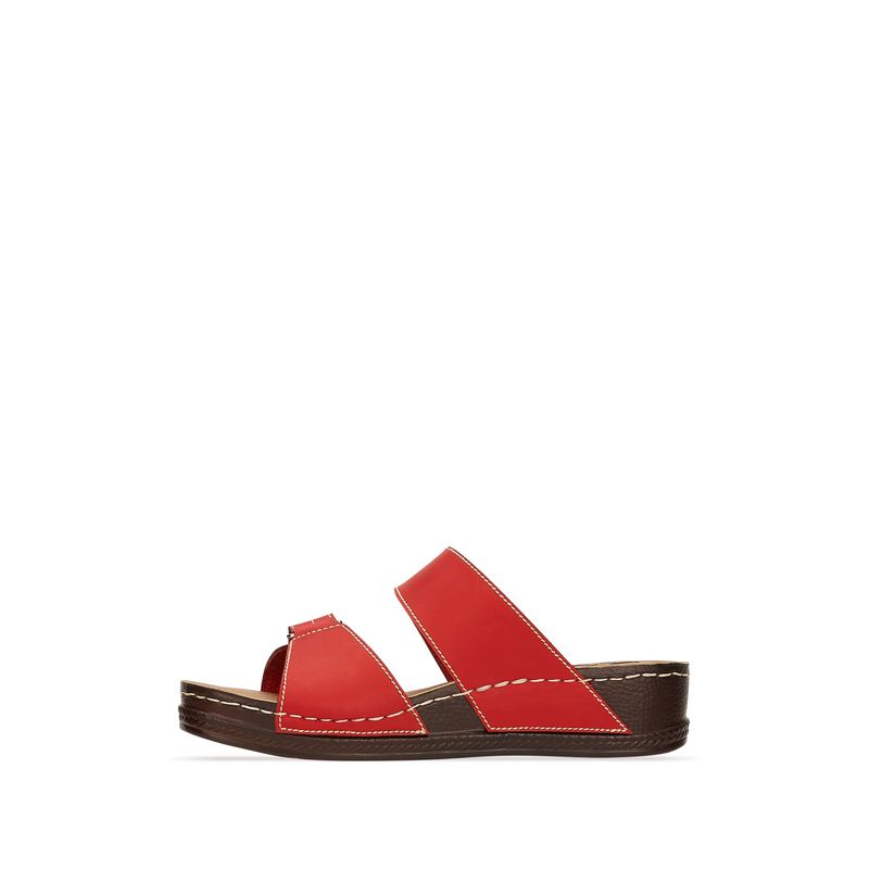 sandalia-dr-scholl-s-mujer-22778