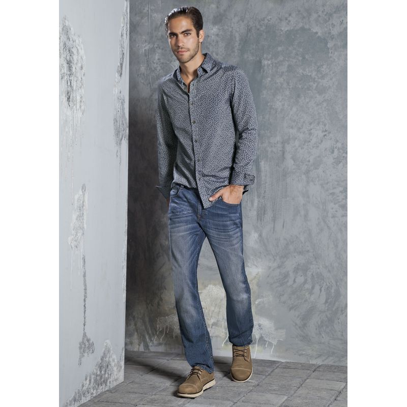 camisa-slim-hombre-77707