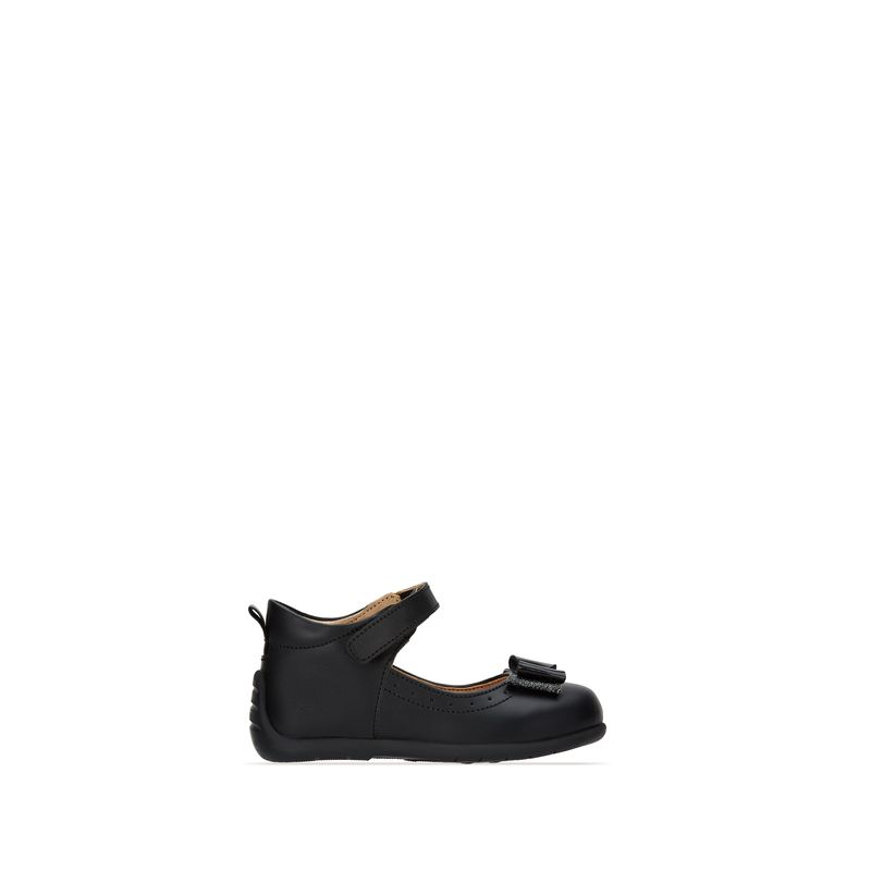 flat-school-kids-andrea-nina-30446