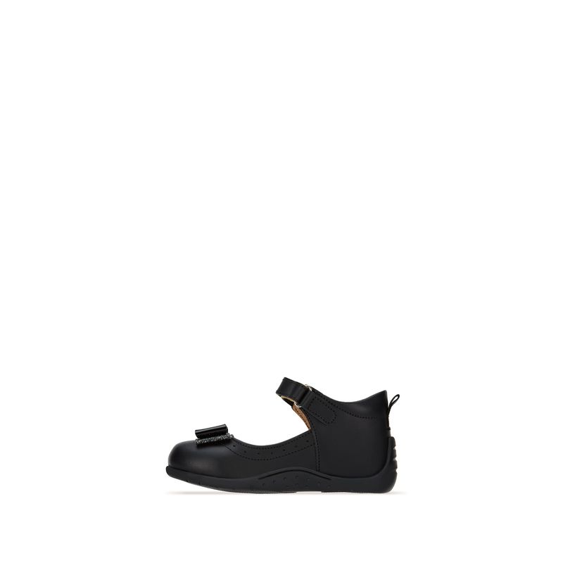 flat-school-kids-andrea-nina-30446