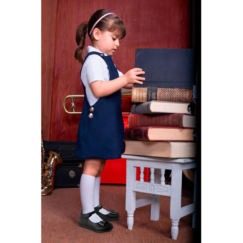 flat-school-kids-andrea-nina-30446