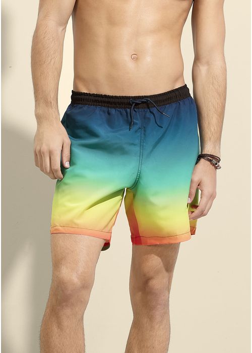 FERRATO SWIMSUIT FOR MEN 60229