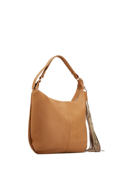 BOLSAS ANDREA PARA MUJER 81839