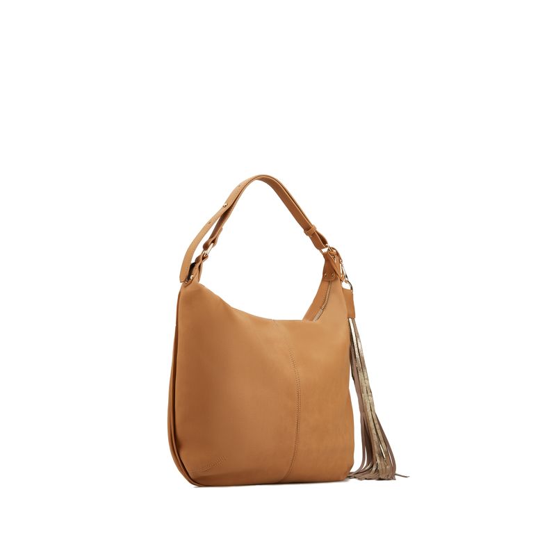 bolsas-andrea-mujer-81839