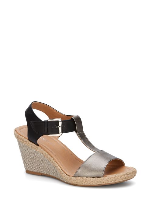 SANDALIA ANDREA PARA MUJER 611