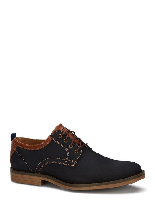 OXFORD FERRATO PARA HOMBRE 162