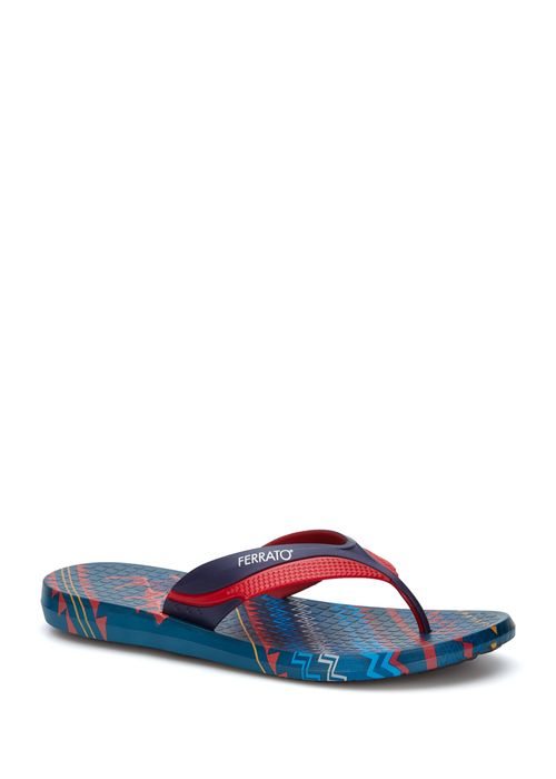 FERRATO SANDAL FOR MEN 165