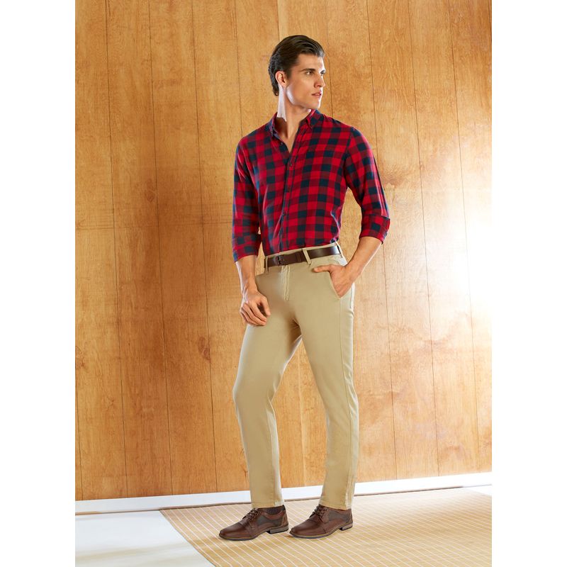 oxford-ferrato-hombre-161