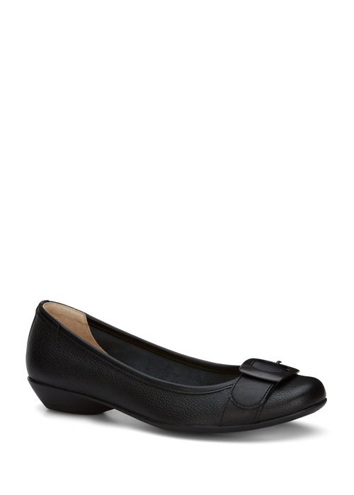 FLAT ANDREA FOR WOMEN 227