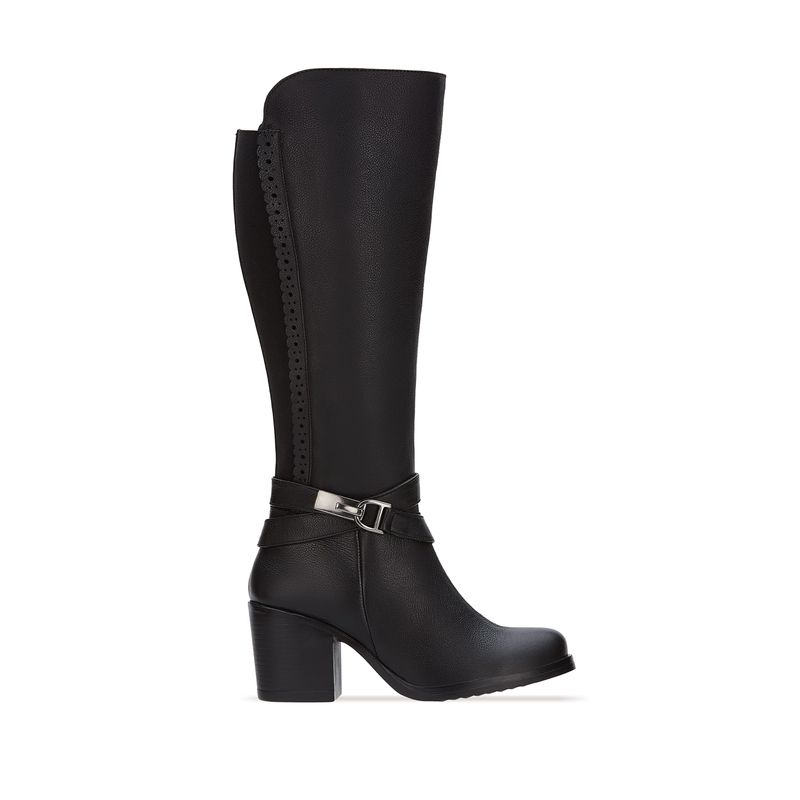 bota-andrea-mujer-36136