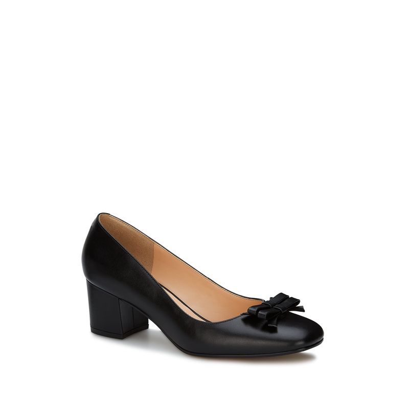 zapatilla-andrea-mujer-456