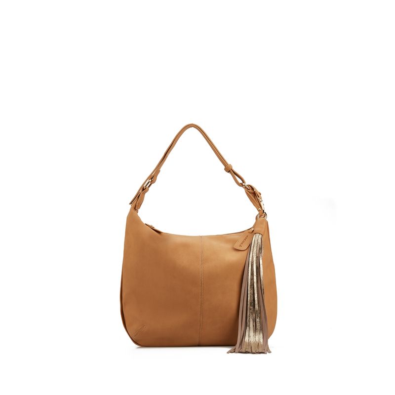 bolsas-andrea-mujer-81839