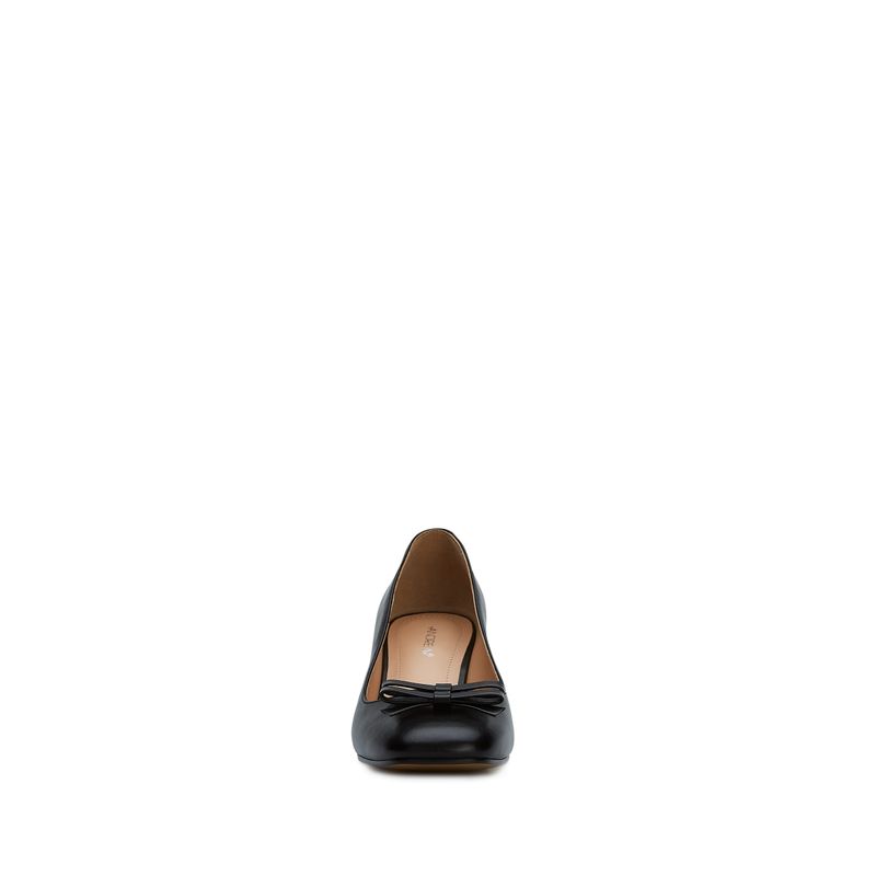 zapatilla-andrea-mujer-456