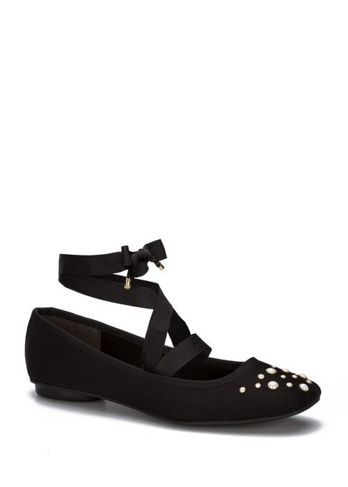 FLAT ANDREA PARA MUJER 567