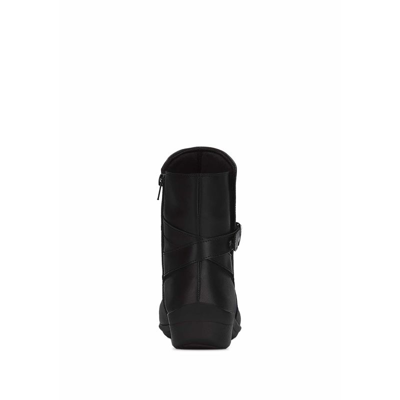 botin-andrea-mujer-36125