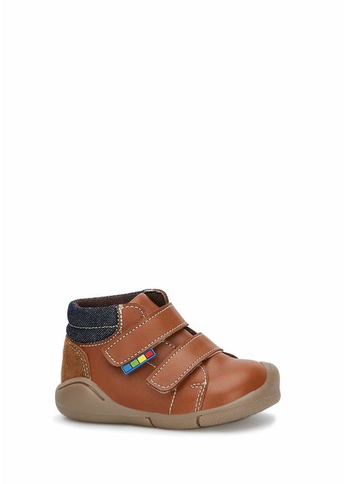 BOTIN FERRATO BOYS PARA NIÑO 34946