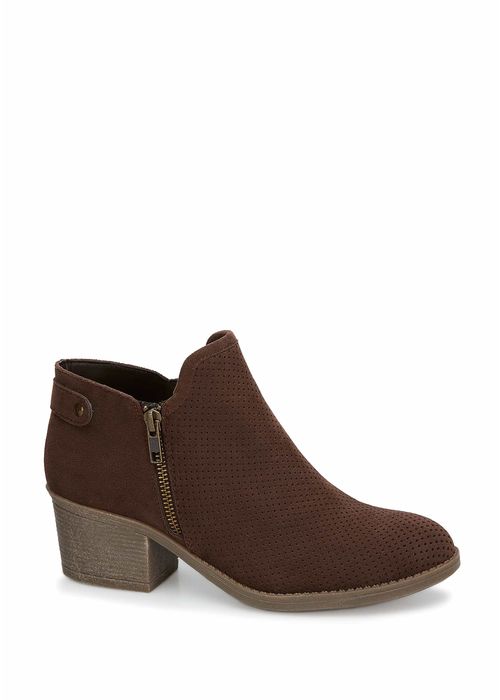 BOTIN DR SCHOLL S PARA MUJER 36332