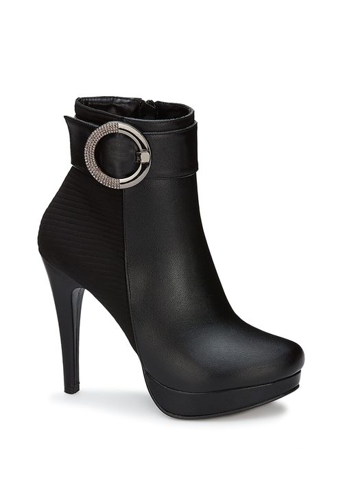 BOTIN ANDREA PARA MUJER 36129