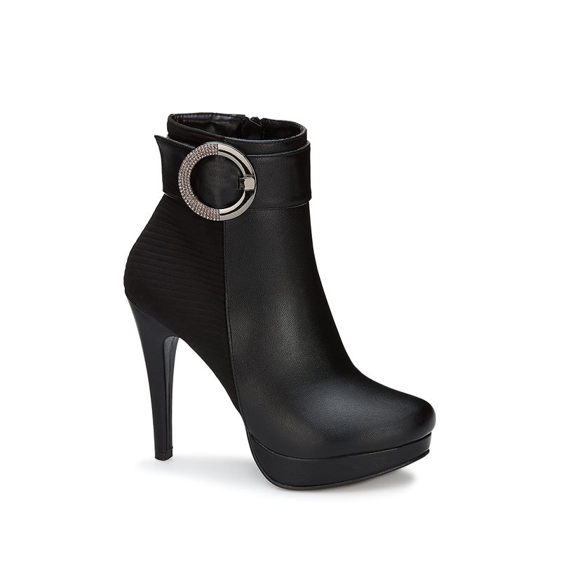 botin-andrea-mujer-36129