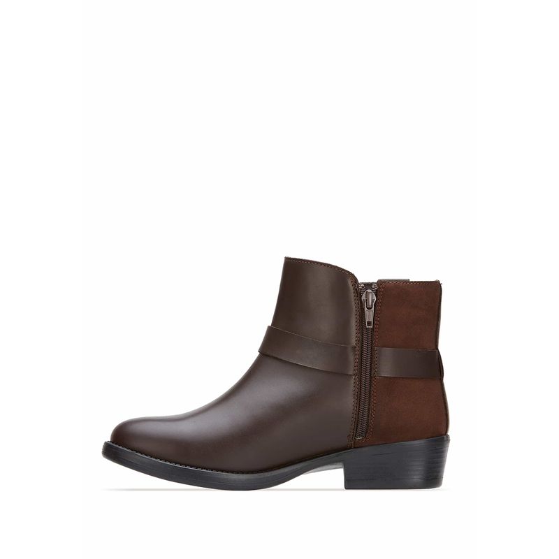 botin-andrea-mujer-36121