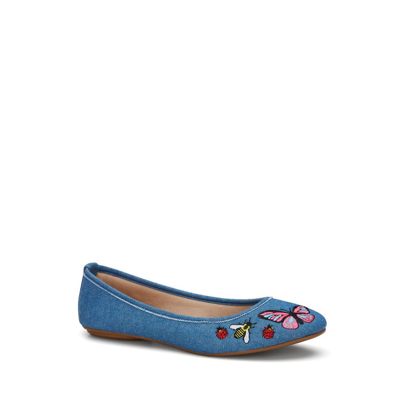 flat-andrea-mujer-569