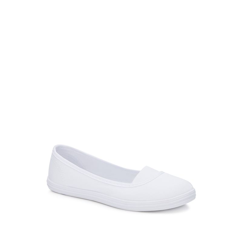 flat-andrea-mujer-35243