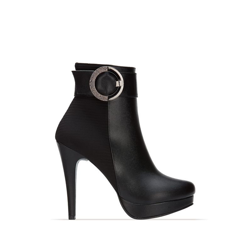 botin-andrea-mujer-36129