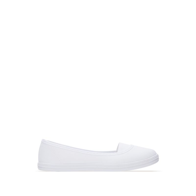 flat-andrea-mujer-35243
