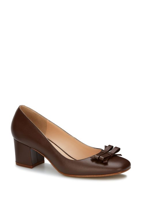 ZAPATILLA ANDREA PARA MUJER 456