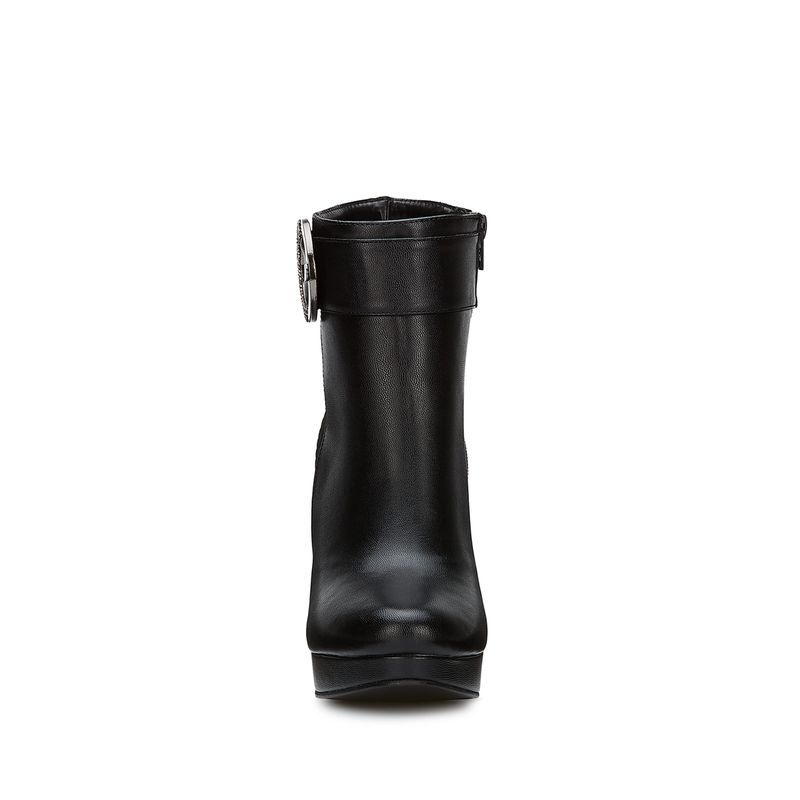 botin-andrea-mujer-36129