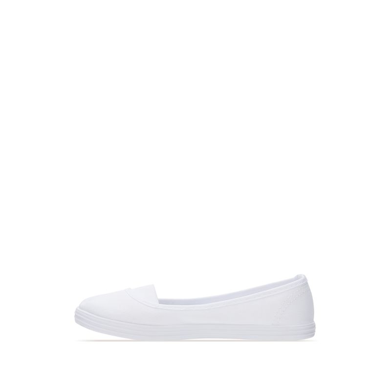 flat-andrea-mujer-35243