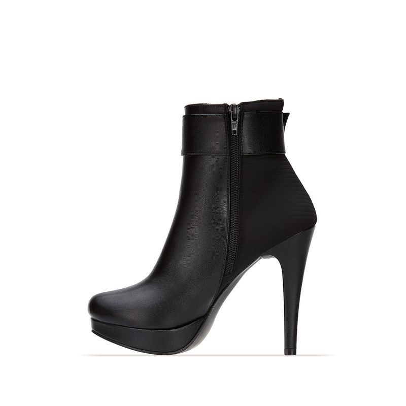 botin-andrea-mujer-36129