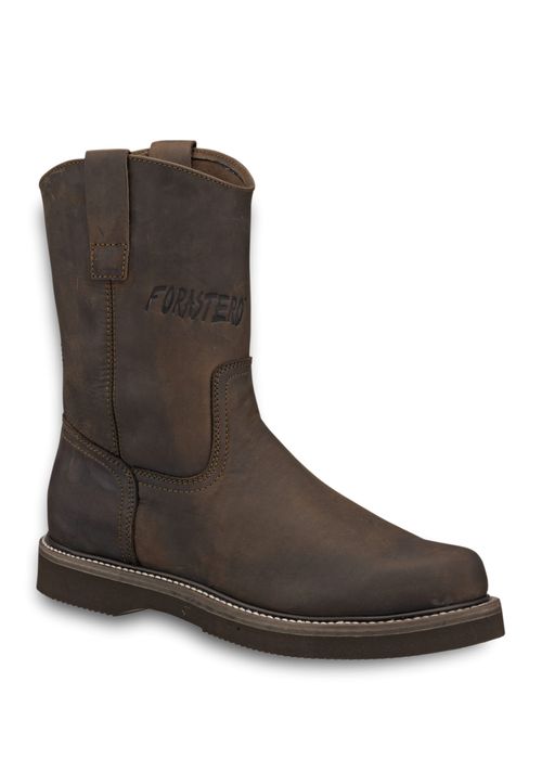BOTA FORASTERO PARA HOMBRE 7988