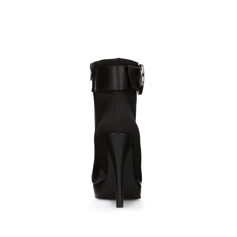 botin-andrea-mujer-36129