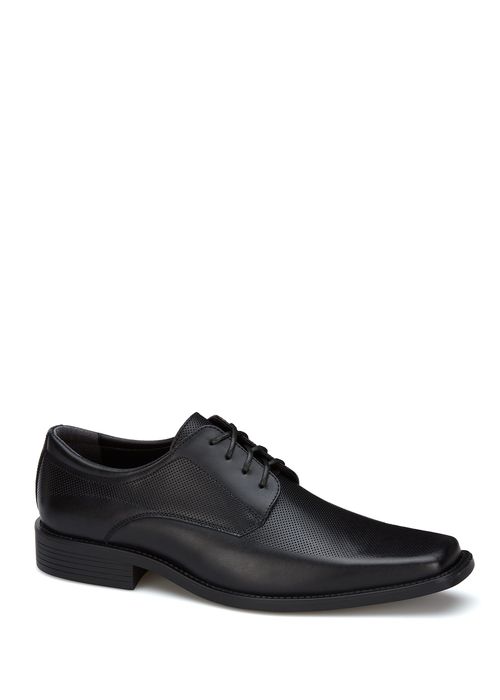 MEN'S OXFORD FERRATO 36261