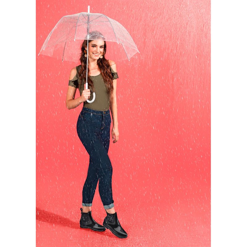 bota-de-lluvia-andrea-mujer-34578