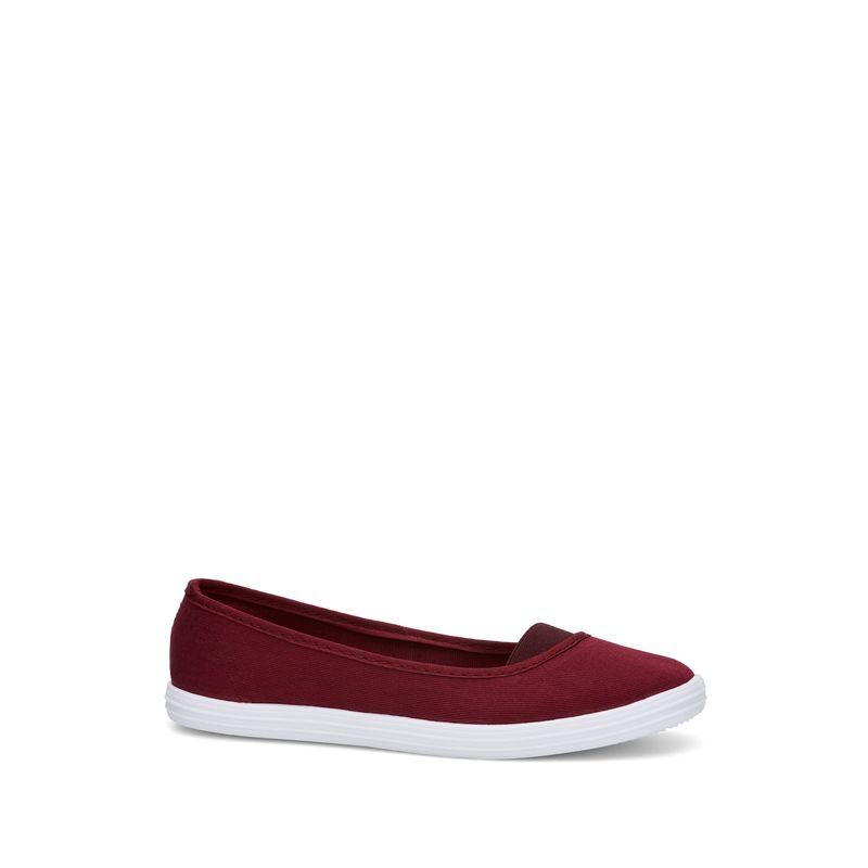 flat-andrea-mujer-35243