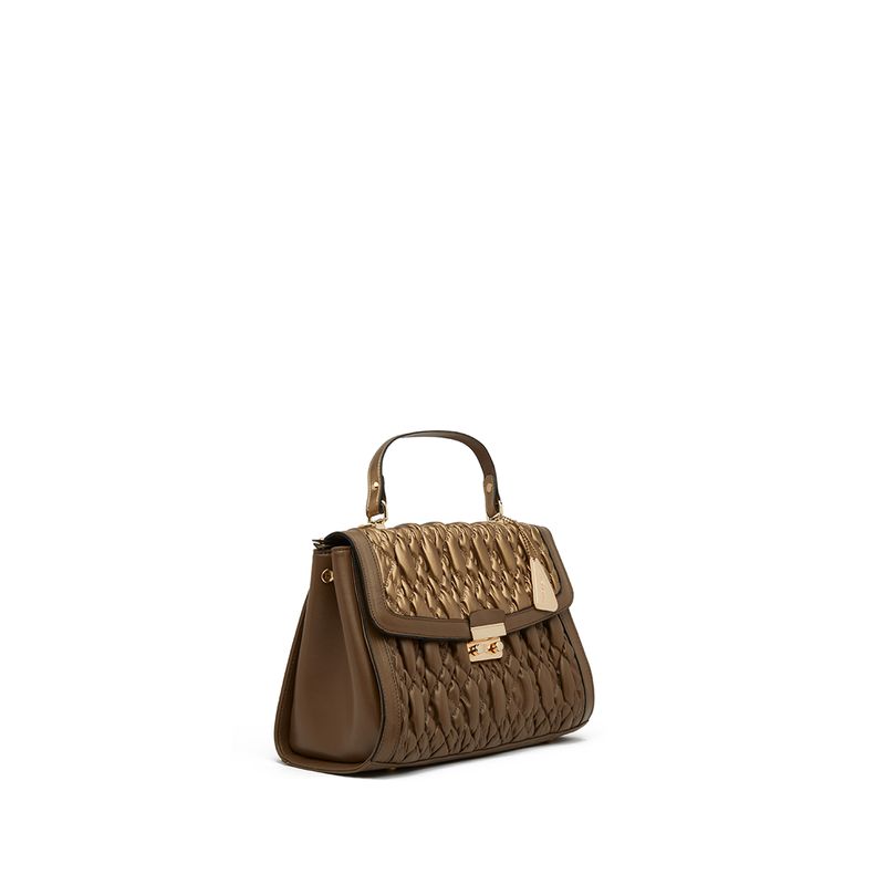 bolsa-satchel-mujer-81857