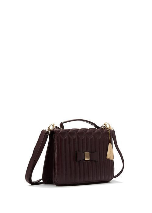 BOLSA CROSS-BODY PARA MUJER 81858