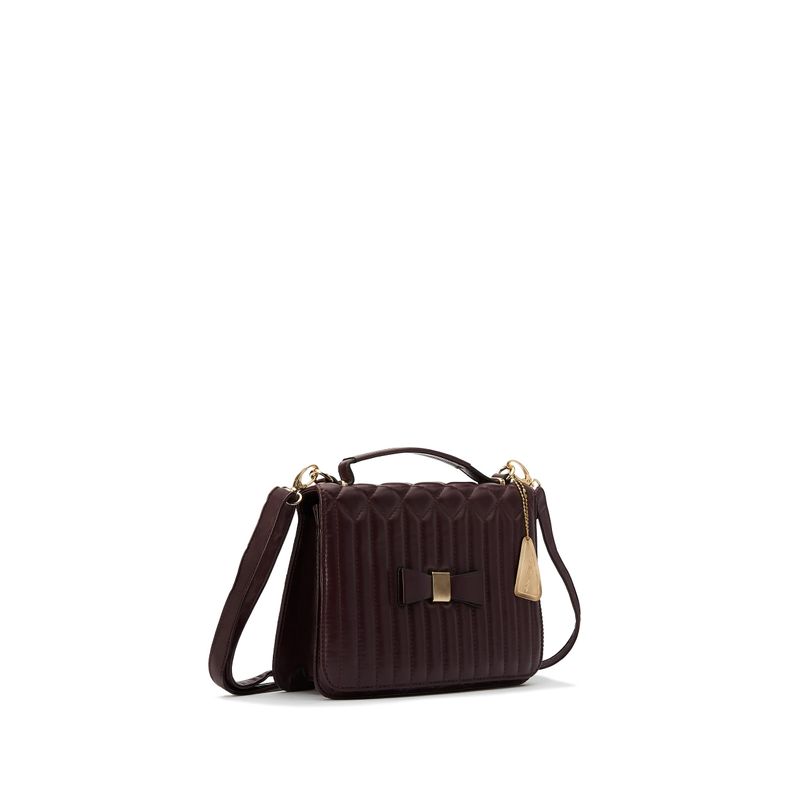 bolsa-cross-body-mujer-81858