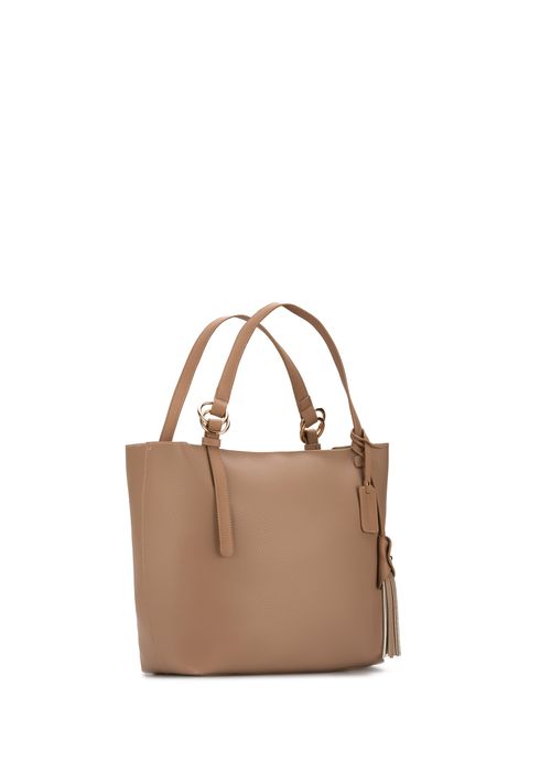 BOLSAS ANDREA PARA MUJER 81874